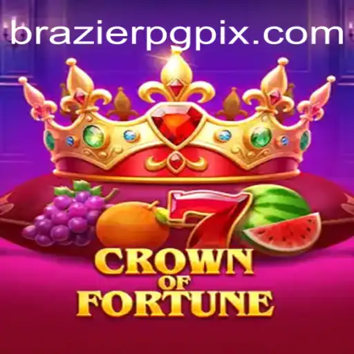 CrownofFortune: Descubra o Mundo de Aventuras do Jogo Online