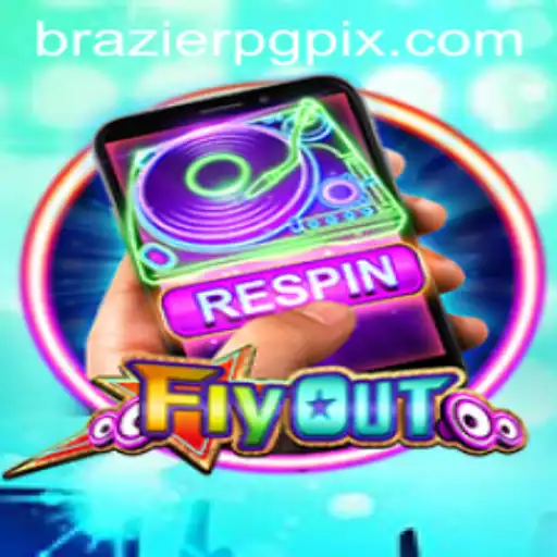 FlyOut: Aventuras e Estratégia no Mundo Virtual