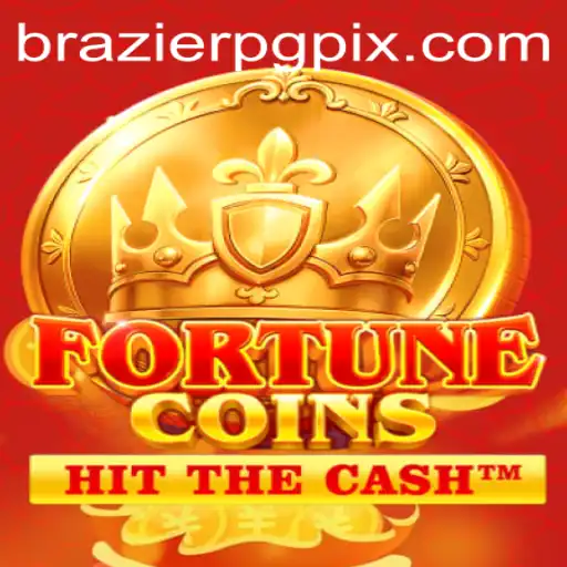 Explorando o Universo de FortuneCoins: Regras e Estratégias