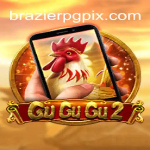 GuGuGu2M: A Nova Sensação do Mundo dos Jogos de Estratégia