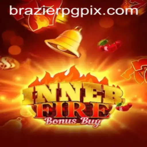 Explorando InnerFireBonusBuy: O Novo Jogo de Estratégia Intenso em Brazierpg.com