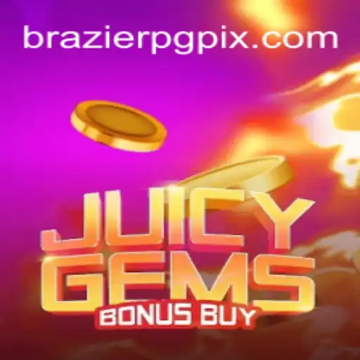 Descubra o Mundo Emocionante de JuicyGemsBonusBuy