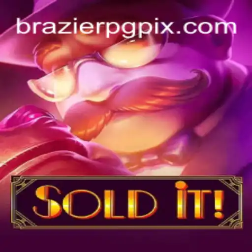 Tudo sobre o jogo Soldit: Regras, Início e Estratégias